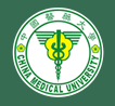 China Medical University